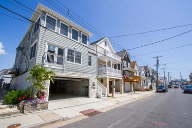 27 Center St, Sea Bright, NJ 07760 - photo 2