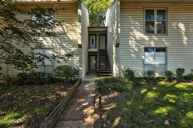 818 Cardinal Creek Blvd unit D, Norman, OK 73072 - photo 5