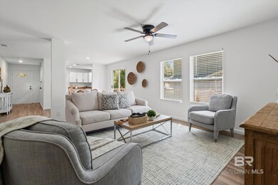 125 Eagle Dr, Daphne, AL 36526 - photo 5