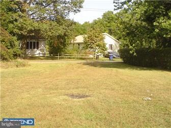 22 Lingo Dr, Dover, DE 19901 - photo 3