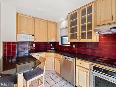 18 Paladin Dr, Wilmington, DE 19802 - photo 4