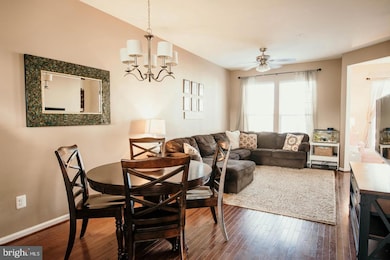 7454 Riding Meadow Way, Manassas, VA 20111 - photo 2