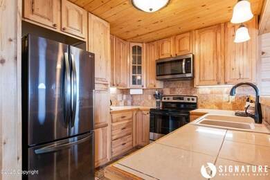 115 Pine Haven Rd, Moorcroft, WY 82721 - photo 4