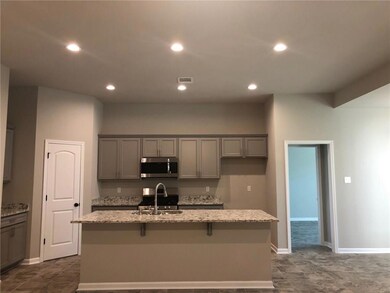 2612 Bayou Chauvin Dr, Marrero, LA 70072 - photo 3