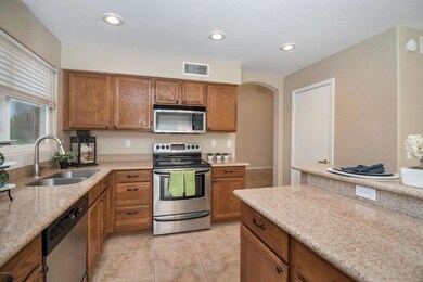 kitchen 3