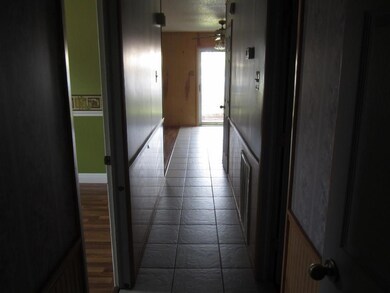 2729 Erin Dr, Marrero, LA 70072 - photo 5