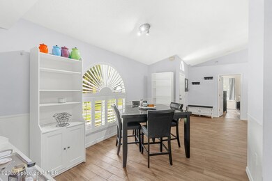 8-web-or-mls-DSC04868-HDR