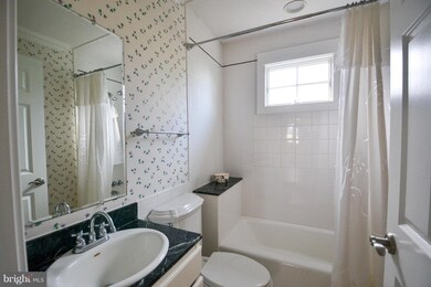 1440 E West Shady Side Rd, Shady Side, MD 20764 - photo 5