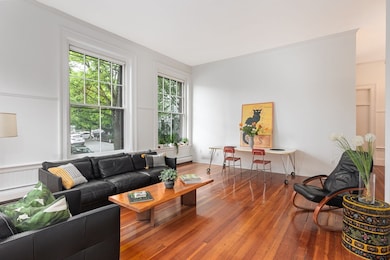 25 Atherton St unit 17, Somerville, MA 02143 - photo 5