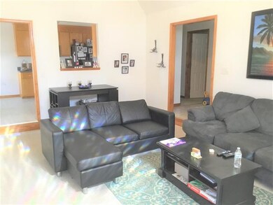 5404 Mulberry Dr, Hopewell, VA 23860 - photo 4