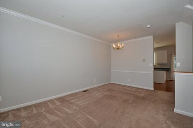 637 Kirkcaldy Way, Abingdon, MD 21009 - photo 7