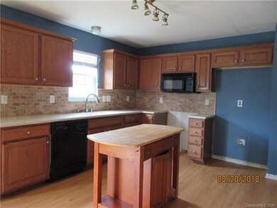 444 Webb Rd, Shelby, NC 28152 - photo 3