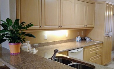 3245 Purple Martin Dr unit 1, Punta Gorda, FL 33950 - photo 6