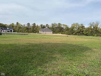 6531 Mossy Creek Ct, Indianapolis, IN 46259 - photo 4