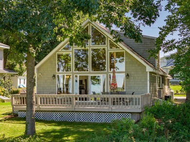 304 Eldridge Rd, Wells, ME 04090 - photo 3