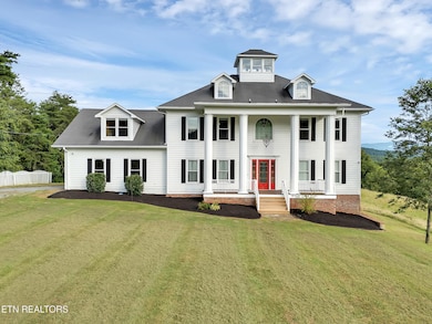 2860 Aaron Branch Way, Sevierville, TN 37876 - photo 3