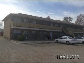 unlisted-address, Copperas Cove, TX 76522 - photo 4