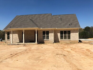 119 Downing St, Oxford, MS 38655 - photo 7