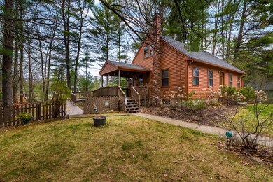 25 Lomar Cir, Wells, ME 04090 - photo 3