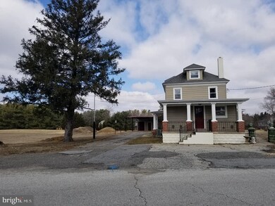 200 Burns Rd, Millville, NJ 08332 - photo 2