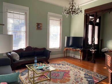 435 N Orange Ave, Eufaula, AL 36027 - photo 4