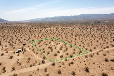 132 California Ave, Joshua Tree, CA 92252 - photo 2