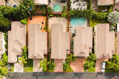 11256 NW 51st Terrace, Doral, FL 33178 - photo 6