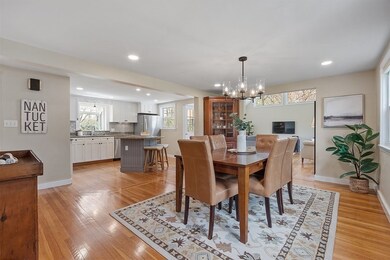 5 Mohawk Dr, Acton, MA 01720 - photo 3