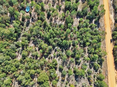 0 Patch Rd unit 990115, Defuniak Springs, FL 32433 - photo 5