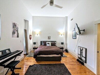 305 Cambridge St unit 2, Cambridge, MA 02141 - photo 5