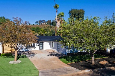 13751 Powers Rd, Poway, CA 92064 - photo 6