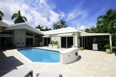 SideYard