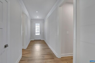 L1-63 Bear Island Pkwy, Zion Crossroads, VA 22942 - photo 7