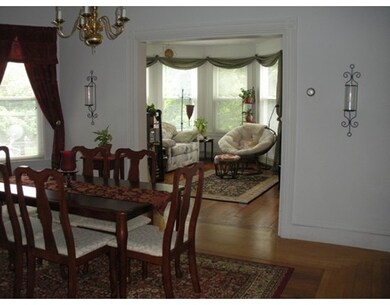 35 Fiske St, Waltham, MA 02451 - photo 3