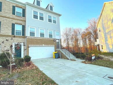 3667 Duckhorn Way, Laurel, MD 20724 - photo 2