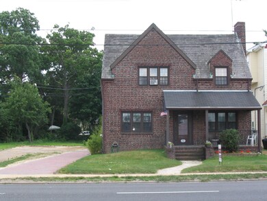 1713 Front1