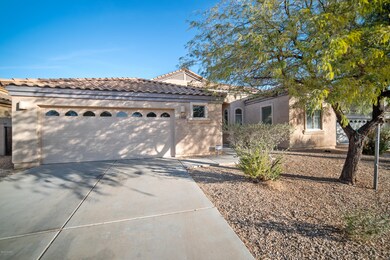 6992 w Fall Garden Way 34