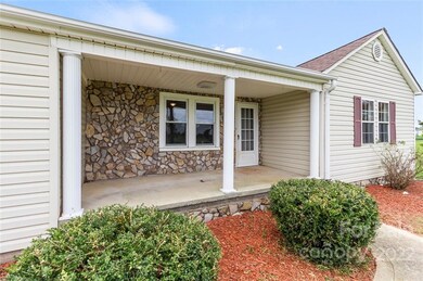 3621 W Highway 27, Lincolnton, NC 28092 - photo 7