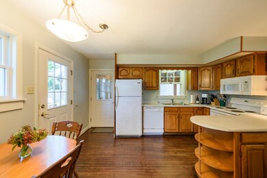 8 Herring Creek Rd, Edgartown, MA 02539 - photo 4