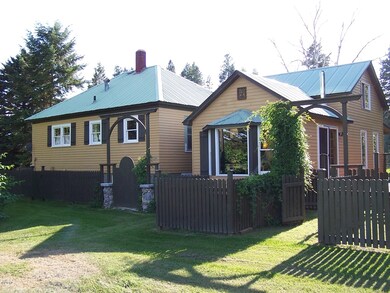 167 Bayou Rd, Kalispell, MT 59901 - photo 5