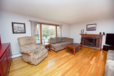 7 Rustic Ln, Plaistow, NH 03865 - photo 6