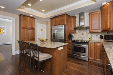 7 Washington St, Stoneham, MA 02180 - photo 6