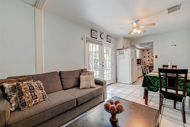 7315 Williams St, Houston, TX 77040 - photo 6