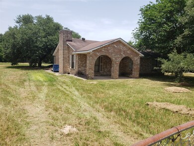 18123 James Rd, Hockley, TX 77447 - photo 2