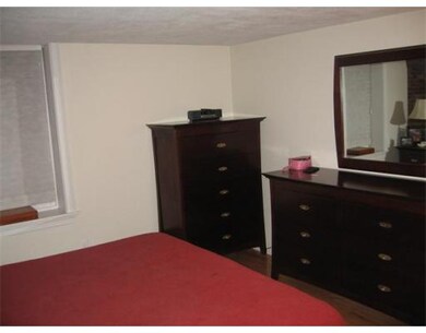 80 Commercial St unit 3, Boston, MA 02109 - photo 7