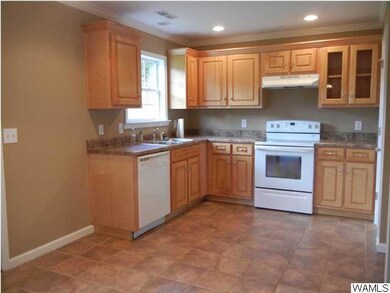 13252 Abernant Loop S, Vance, AL 35490 - photo 3