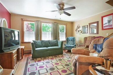 10 Andrews Terrace, North Smithfield, RI 02896 - photo 4