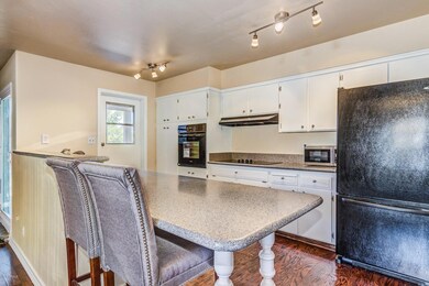 1905 E Alameda Dr, Tempe, AZ 85282 - photo 5