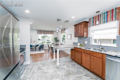 1514 W Platte Ave, Colorado Springs, CO 80904 - photo 6