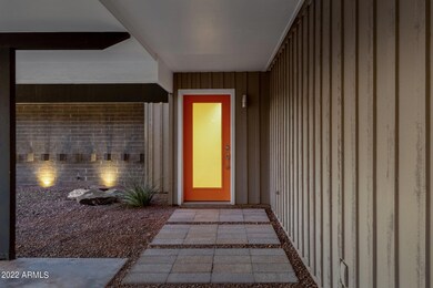 10001 N 33rd Pl